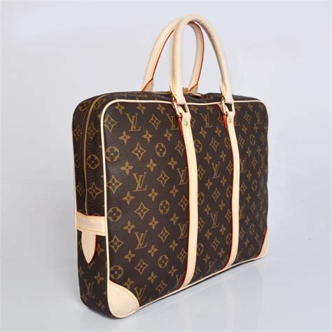 cheap louis vuitton laptop cases